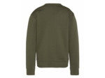 Sweat col rond enfant SW1913B SCHOTT