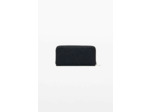 Long Wallet