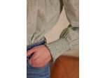 Blouse POESIE