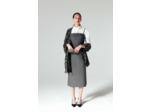 Robe radele