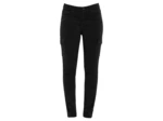 Cargo slim TRCARGO-S20W SCHOTT