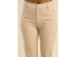 Pantalon 7/8ème