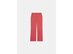 Pantalon Poupee