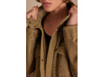 Veste CLAIRE
