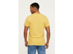 T-shirt AOKO Topaz