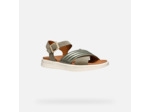 D XAND 2S