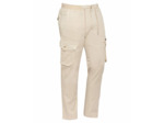 Pantalon army TRBUFFALO70 SCHOTT