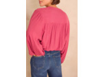 Blouse SIMON