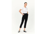 Pantalon pallan