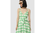 Robe Ryveline