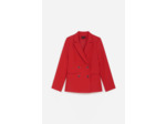 Veste vsandra
