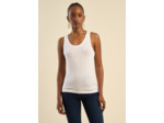 Débardeur doux et confortable