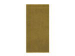 Drap de douche Nahia - Bronze
