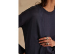 Gilet LOLA BIS