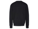 Pull fin col rond PLB100 SCHOTT