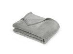 Plaid ultra doux | Linge de décoration | Tradition des Vosges