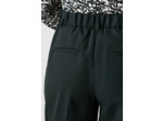 Pantalon pandan