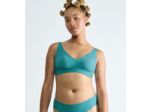 Sloggi brassière