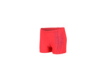 Short de bain arena Feel Graphic pour garçons