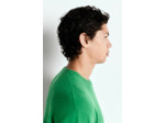 Pull homme Raxow