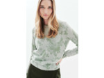 Pull mfabiola