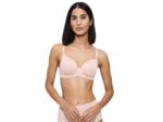 O - Shaping Impressions T WP - Soutien gorge avec armatures et coques