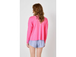 T-shirt femme Lirk