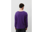 T-shirt homme Gamipy