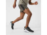 Aero Blaze Black White Lunar Rock