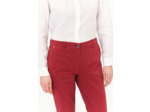 Pantalon padel