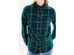 Chemise celica