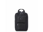 Citypak sac a dos 15.6