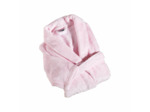 Peignoir microfibre ultra doux | Tradition des Vosges
