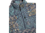 Polaire Billabong Navy Chaud