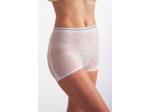 5 slips filet extensibles Miscel
