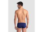 Short de bain arena Performance Multi Stripes Low Waist pour hommes