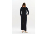 Pantalon pviaduc