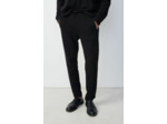Jogging homme Slycity