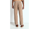 Pantalon homme Padow