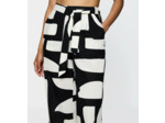 Summer Wear Trousers - Pantalon d'intérieur