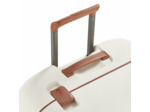 Moncey valise tr 4dr 76