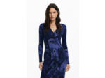 Dress Long Sleeve