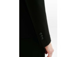 Veste vaurore milano