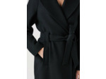 Manteau gmanami