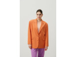 Blazer femme Kabird
