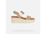 D XAND 2.2S