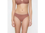 Culotte brésilien