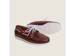 Mocassins Homme Bato Marron