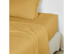 Drap plat Gaze de coton | Tradition des Vosges