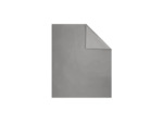 HOUSSE DE COUETTE | Eclat - Argent